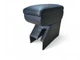 Підлокітник Armrest на Skoda Octavia Tour чорний - зображення 1