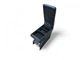 Підлокітник Armrest на Skoda Octavia Tour чорний - зображення 3