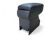 Підлокітник Armrest на Skoda Octavia Tour чорний - зображення 4