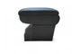 Підлокітник Armrest на Skoda Octavia Tour чорний - зображення 7