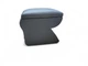 Підлокітник Armrest на Daewoo Lanos серый - изображение 4