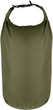 Worek wodoodporny NEO Tools 63-170 10 l Zielony (5907558499551) - obraz 2