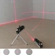 Лазерный уровень 3 варианта с рулеткой FIXIT LASER LEVEL PRO 3 - изображение 6