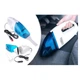 Портативный Автомобильный пылесос от прикуривателя 12V High-power Portable Vacuum Cleaner - изображение 7