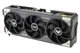 Видеокарта GF RTX 5090 32GB GDDR7 TUF Gaming Asus (TUF-RTX5090-32G-GAMING) - изображение 3