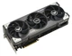 Видеокарта GF RTX 5090 32GB GDDR7 TUF Gaming Asus (TUF-RTX5090-32G-GAMING) - изображение 5