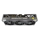 Видеокарта GF RTX 5090 32GB GDDR7 TUF Gaming Asus (TUF-RTX5090-32G-GAMING) - изображение 6