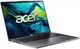 Ноутбук Acer Aspire 16 A16-51GM-554C (NX.KXPEU.001) Grey - изображение 3