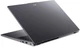 Ноутбук Acer Aspire 16 A16-51GM-554C (NX.KXPEU.001) Grey - изображение 5