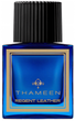 Perfumy unisex Thameen Regent Leather 100 ml (5060905832460) - obraz 1