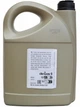 Моторное масло GM 5W-30 Dexos-2 Genuine 5л (93165557) - изображение 2