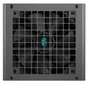 Блок питания DeepCool GamerStorm PN650D (R-PN650D-FC0B-JGEU-V2) 650W - изображение 2