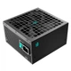 Блок питания DeepCool GamerStorm PN1000M (R-PNA00M-FC0B-JGEU) 1000W - изображение 4