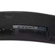 Монитор Asus VA 34",3440*1440,180 Гц VG34VQ3B - изображение 3