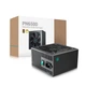 Блок питания DeepCool GamerStorm PN650D (R-PN650D-FC0B-JGEU-V2) 650W - изображение 6