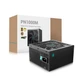 Блок питания DeepCool GamerStorm PN1000M (R-PNA00M-FC0B-JGEU) 1000W - изображение 6