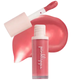 Жидкие румяна Pinklipps Cosmetics Everlasting Liquid Blush Radiance 7.5 мл - изображение 1