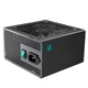 Блок питания DeepCool GamerStorm PN750D (R-PN750D-FC0B-JGEU-V2) 750W - изображение 3