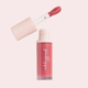 Жидкие румяна Pinklipps Cosmetics Everlasting Liquid Blush Radiance 7.5 мл - изображение 4
