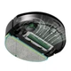 iRobot Roomba Combo DustCompactor 205 Black - изображение 3