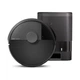 iRobot Roomba Combo 105 + AutoEmply dock Black - изображение 3