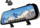 Відеореєстратор-дзеркало 70mai Rearview Dash Cam S500 - изображение 1