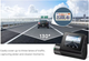 Автомобільний відеореєстратор 70mai Dash Cam A200 - изображение 2