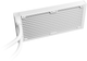 System chłodzenia cieczą be quiet! Light Loop 240 mm White (4260052191149) - obraz 2
