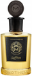 Woda perfumowana unisex Monotheme Black Label Saffron 100 ml (679602451062) - obraz 1
