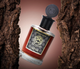 Woda perfumowana unisex Monotheme Black Label Saffron 100 ml (679602451062) - obraz 5