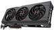 Видеокарта Radeon RX 6800 XT 16Gb GDDR6 Sapphire Pulse Refurbished - изображение 3