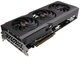 Видеокарта Radeon RX 6800 XT 16Gb GDDR6 Sapphire Pulse Refurbished - изображение 2