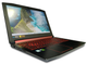Ноутбук Acer Nitro An515-51, i5-7300HQ 2.5GHz, 16gb ram, 256ssd+500HDD GTX 1050 Refurbished - изображение 1