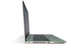 Ноутбук HP EliteBook 840 G5 Core i7-7600U 2.80GHz 16Gb 512SSD Refurbished - изображение 2