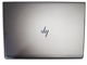 Ноутбук HP EliteBook 840 G5 Core i7-7600U 2.80GHz 16Gb 512SSD Refurbished - изображение 4