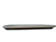 Ноутбук HP EliteBook 840 G5 Core i7-7600U 2.80GHz 16Gb 512SSD Refurbished - изображение 8