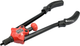 Nitownica YATO dwuręczna gwintowana 360 mm YT-36128 (5906083000423) - obraz 3