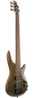 Бас-гитара Ibanez SR305EB WNF - изображение 3