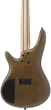 Бас-гитара Ibanez SR305EB WNF - изображение 5