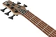 Бас-гитара Ibanez SR305EB WNF - изображение 6