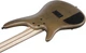 Бас-гитара Ibanez SR305EB WNF - изображение 8