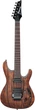 Электрогитара Ibanez S520AH-ABS - изображение 1