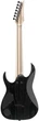 Электрогитара Ibanez RGR752AHBF WK - изображение 3