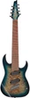 Электрогитара Ibanez RGMS8PB-CBS - изображение 1