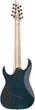 Электрогитара Ibanez RGMS8PB-CBS - изображение 2