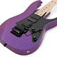 Электрогитара Ibanez RG550 PN - изображение 3