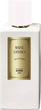 Парфумована вода унісекс Saphir Parfums Elite Mare Divino 100 мл (8424730039246) - зображення 1