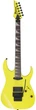 Электрогитара Ibanez RG565R DY - изображение 1