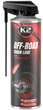 Smar do łańcuchów K2 Off-Road 250 ml (5906534014689) - obraz 1