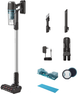Акумуляторний пилосос Philips Series 3000 XC3133/01 - зображення 1